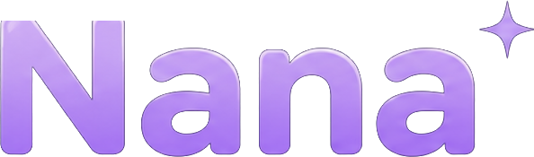 Nana